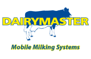 Mobile Milking Systems